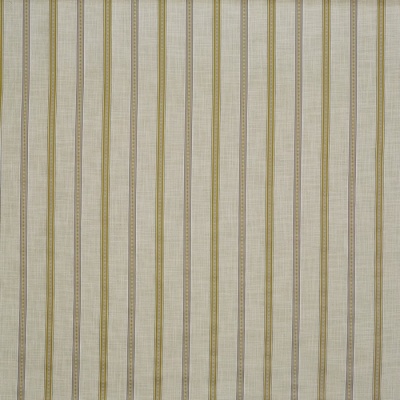 Prestigious Samos Fabric in Zest